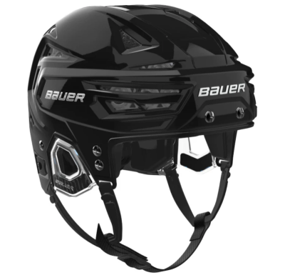 Scherm­afbeelding 2026-02-06 om 16.01.28